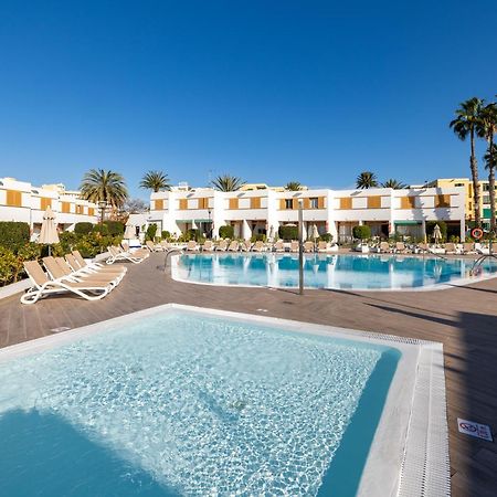 Rt-Las Brisas بلايا ديل إنغلز المظهر الخارجي الصورة